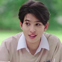 JJ Chayakorn