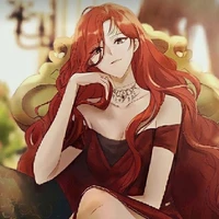 Suy nghĩ của Lerajie