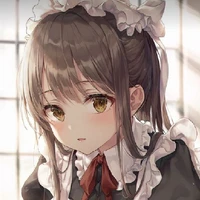 Người hầu Lerajie