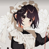 Sara (người hầu của Ginger)