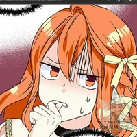 Suy nghĩ của Ginger