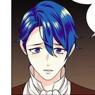 Kishon Mickelson (Kiki)