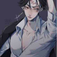 Kakuchou