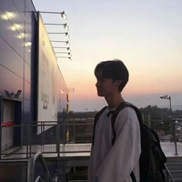 Ngô Đình Duy