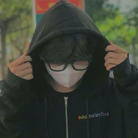 Nguyễn Minh Hoàng