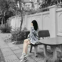 Lưu Nhật Hạ
