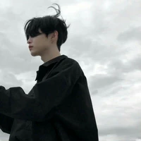 quản gia-Đình Phong