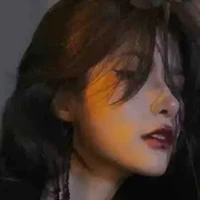 kim ngọc  nhi