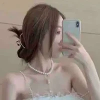 tiểu  mỹ ( bff nu9)