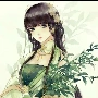 hoàng phương nhi- tam công chúa