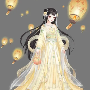 hoàng bảo my- (ana)
