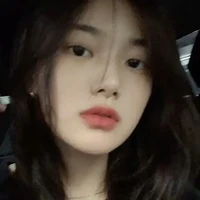 Phạm Ngọc Anh