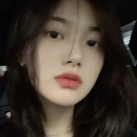 Phạm Ngọc Anh