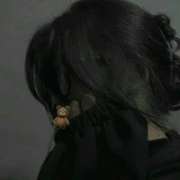 Trần Ngọc Ngân_nu9