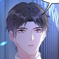 hạ xuyên