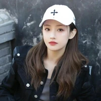 Di