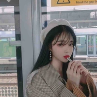 La Bạch Dương <Aries>