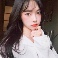Lam Kim Ngưu <Taurus>
