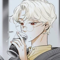 hoàng thiên vân