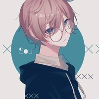 🌚 tác giả trong sáng nhất TG 🌚