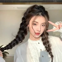 Xử nữ