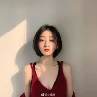 Kim ngưu