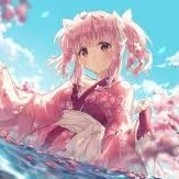 Linh Từ/Mimi/17t