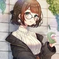 An Trúc/Mèo Simmy/16t