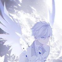 Phúc Tân (thiên thần Siro ) 19t