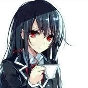 Trúc An/Simmy yandere/17t