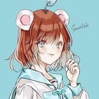 TG