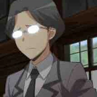  Takebayashi Kotaro