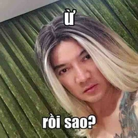 Tác giả xênh đẹp