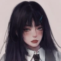 Yumi Faroe