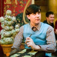 Neville Longbottom