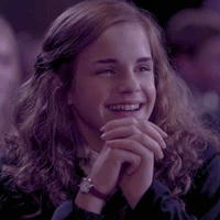Mẹ Hermione