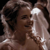 Ba Hermione