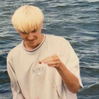 Draco Malfoy