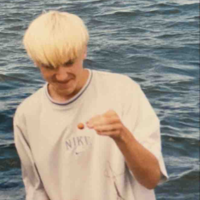 Draco Malfoy