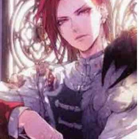 Sasaki raiki