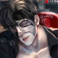 Li noren 