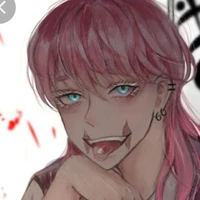 Sanzu