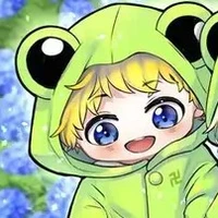Takemichi
