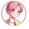 hiha