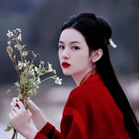 Hạ Dã ( Ma tôn)