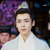 Lục Khư