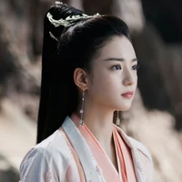 Lục Nam Hồng