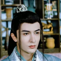 Ôn Hòa (vai phụ)