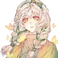Shuzuki Renna