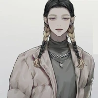 Haitani Ran